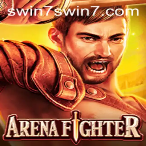 ArenaFighter: The Thrilling Combat Experience