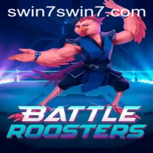 BattleRoosters Takes Flight with Swin7 App Integration