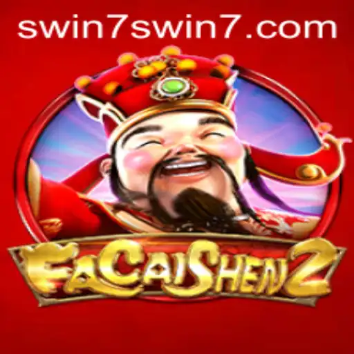 Exploring FaCaiShen2: A Journey Through Swin7 App's Latest Gaming Experience