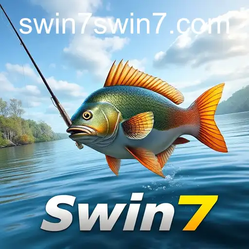 Exploring the Exciting World of Fishing Games