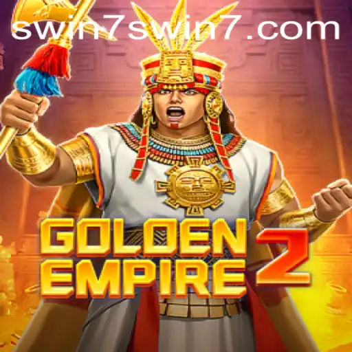 The Captivating World of GoldenEmpire2: Dive into Adventure with Swin7 App