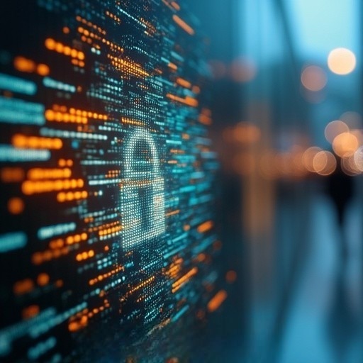 Statistics swin7 app