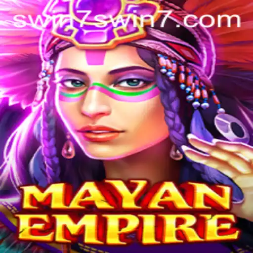 Exploring the Fascinating World of MayanEmpire: Game Description and Rules