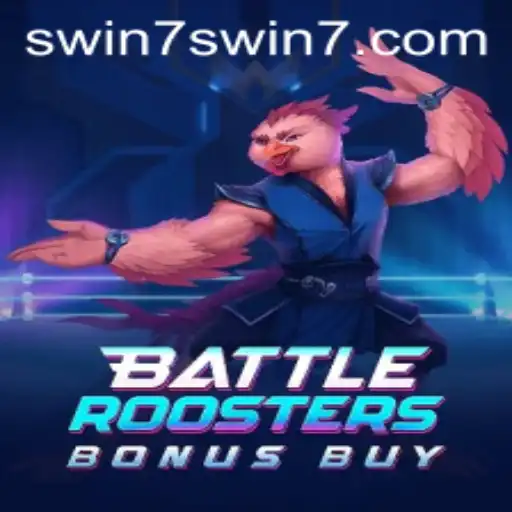 BattleRoostersBonusBuy: A New Era of Gaming Awaits