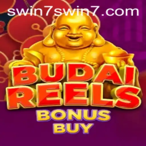 Discover the Exciting World of BudaiReelsBonusBuy on Swin7 App