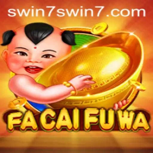 Exploring FaCaiFuWa: A Deep Dive into the Latest Gaming Sensation and Swin7 App