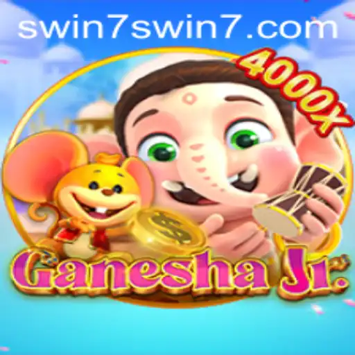 Exploring GaneshaJr: A Fun and Engaging Adventure