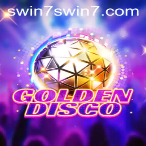 GoldenDisco: An Exciting Journey in the World of Swin7 App