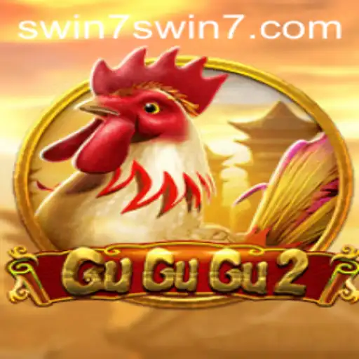 Explore the Exciting World of GuGuGu2 with Swin7 App