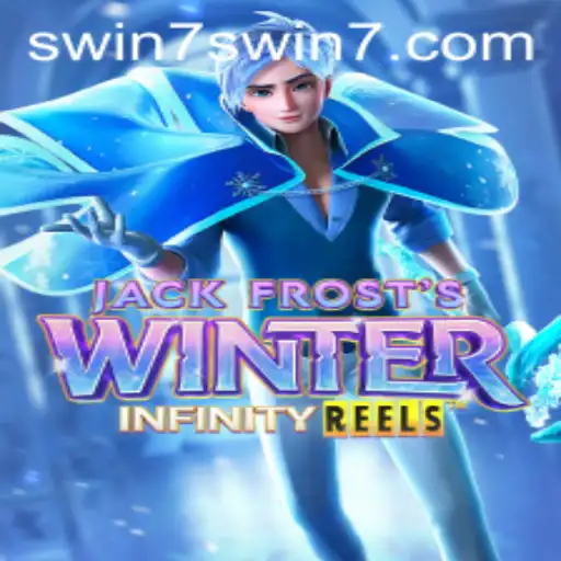 Discover the Magic of JackFrostsWinter: A Swin7 App Experience