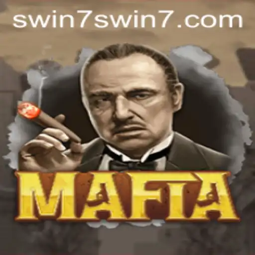 Exploring the Enigmatic World of Mafia: A Perennial Game of Strategy and Deception