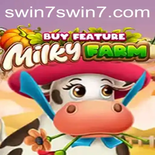 Exploring the Fascinating World of MilkyFarmBuyFeature and the SWIN7 App