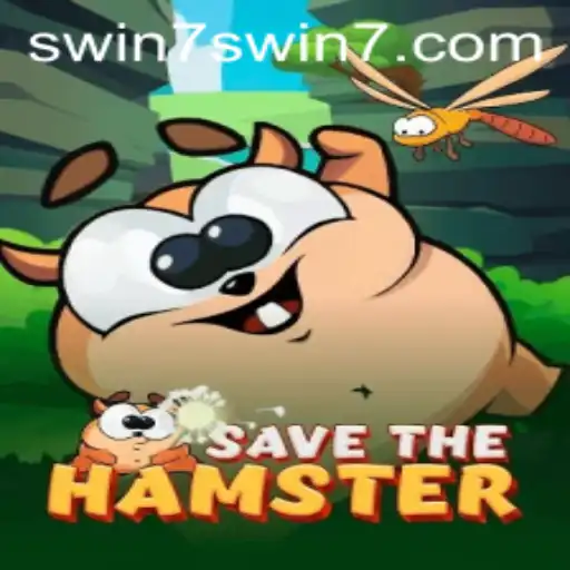 Discover the Exciting World of SavetheHamster: A Unique Swin7 App Game