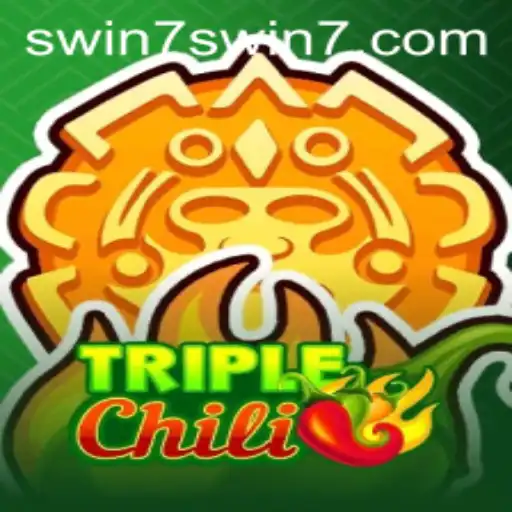 Exploring TripleChili: A New Adventurous Game on Swin7 App