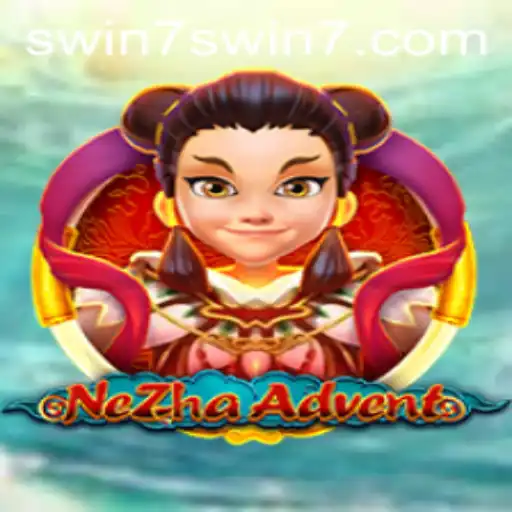 Exploring NeZhaAdvent: The Innovative Swin7 App Game