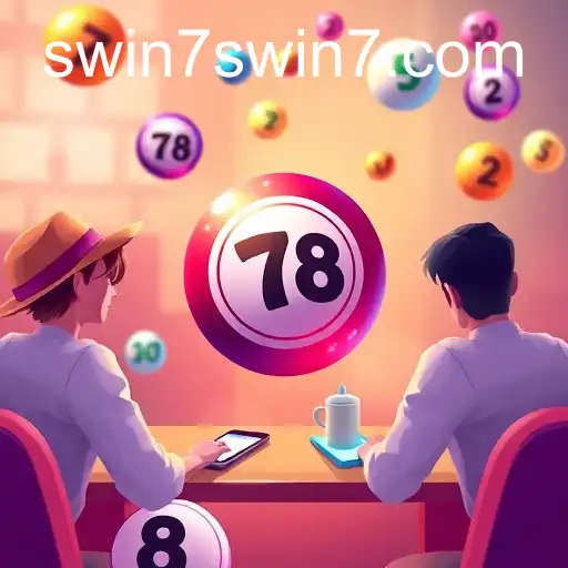 The Rise of Online Bingo: Exploring the Revolutionary Swin7 App