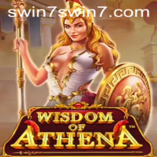 Wisdom of Athena: The Expansive Journey into Mythical Strategy